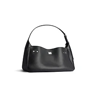 bel air shoulder bag
