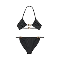 bb buckle bikini