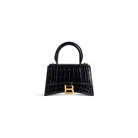 hourglass handbag xs