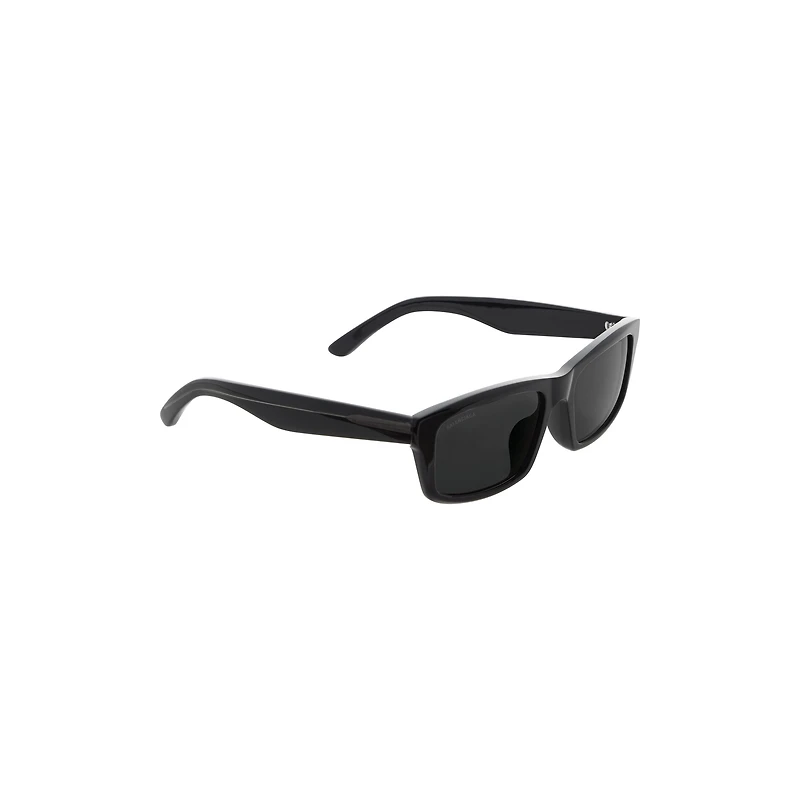 soho rectangle af sunglasses