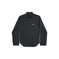 main character artwork t-shirt sleeves shirt