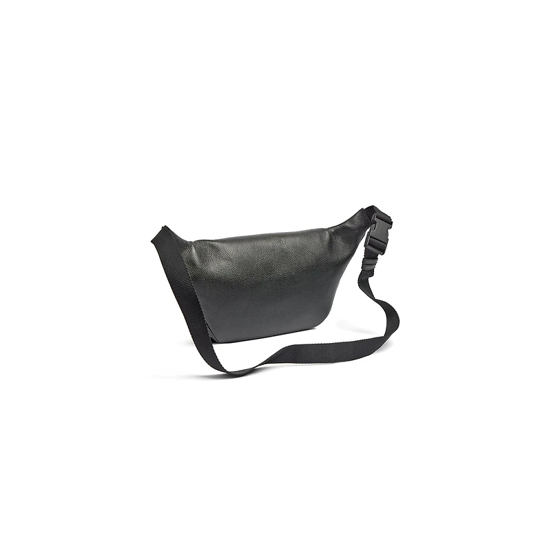 explorer beltpack