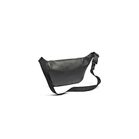 explorer beltpack