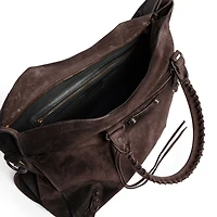 le city bag large
