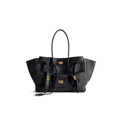bel air carry all bag medium