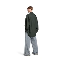 utility shirt