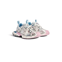 3xl extreme laces b sneaker