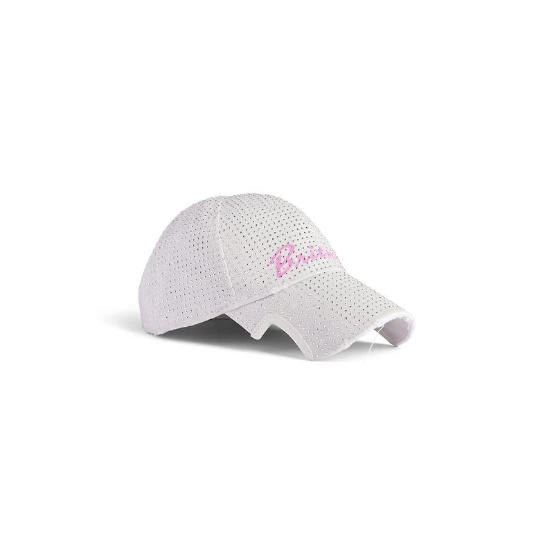 balenciaga music | britney spears series cap