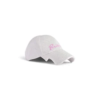 balenciaga music | britney spears series cap