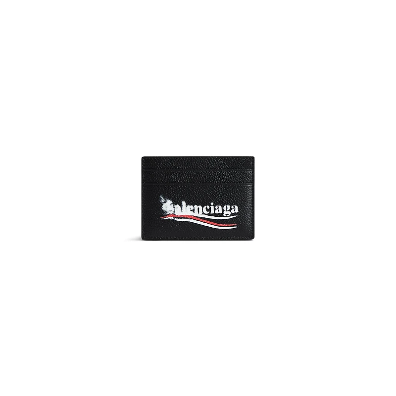cash card holder
