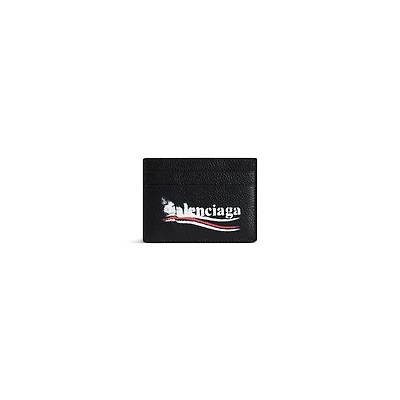 cash card holder