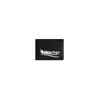 cash card holder