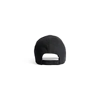 studded cap