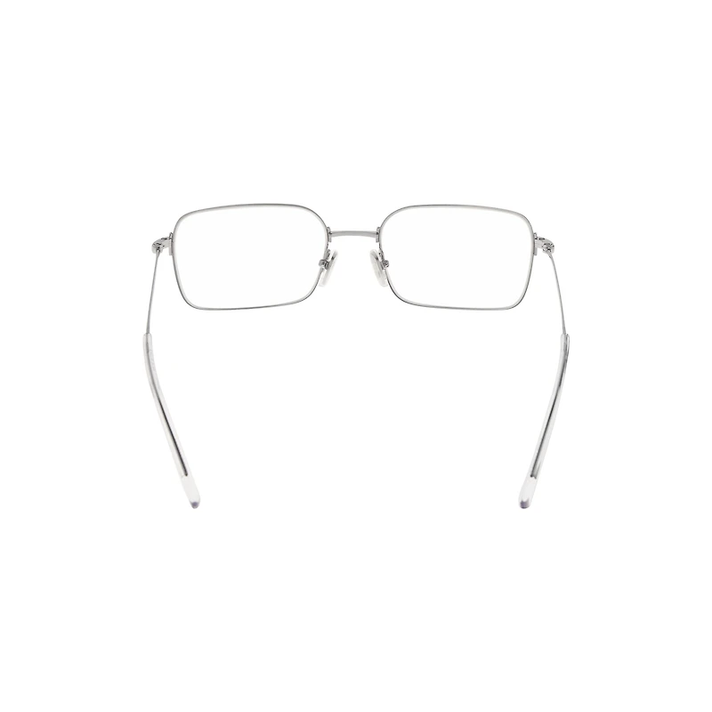 invisible rectangle sunglasses 