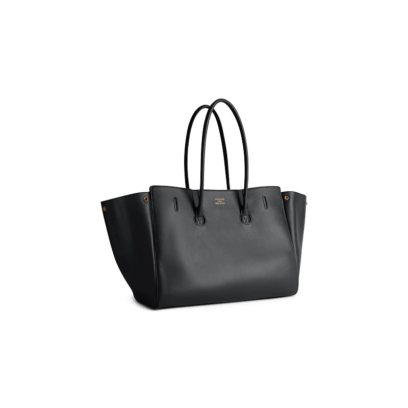 bel air carry all bag medium