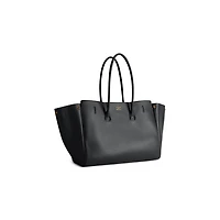 bel air carry all bag medium