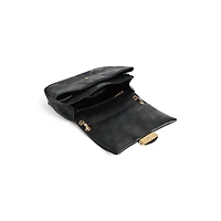 darling chain bag medium