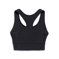 activewear sports bra