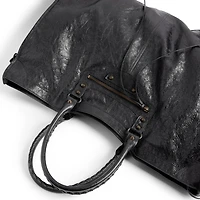 le city travel bag