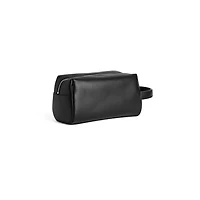 rodeo toiletry pouch