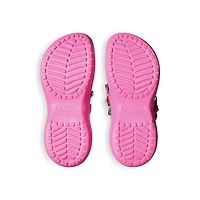 crocs™ thong jibbitz™