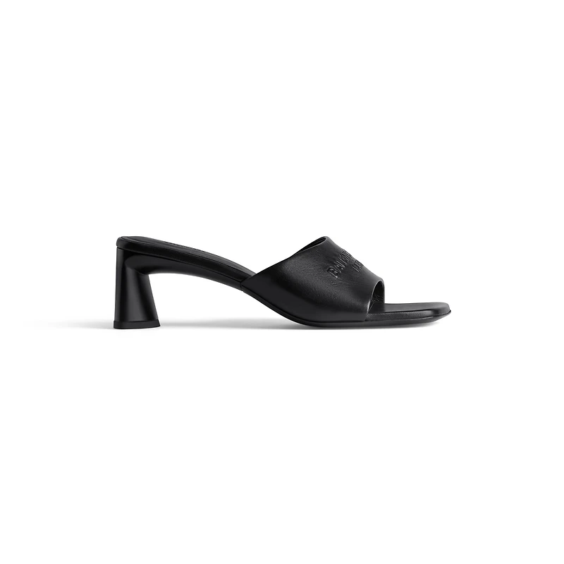 duty free sandal