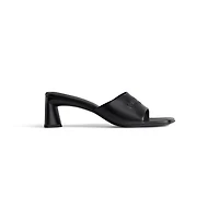 duty free sandal