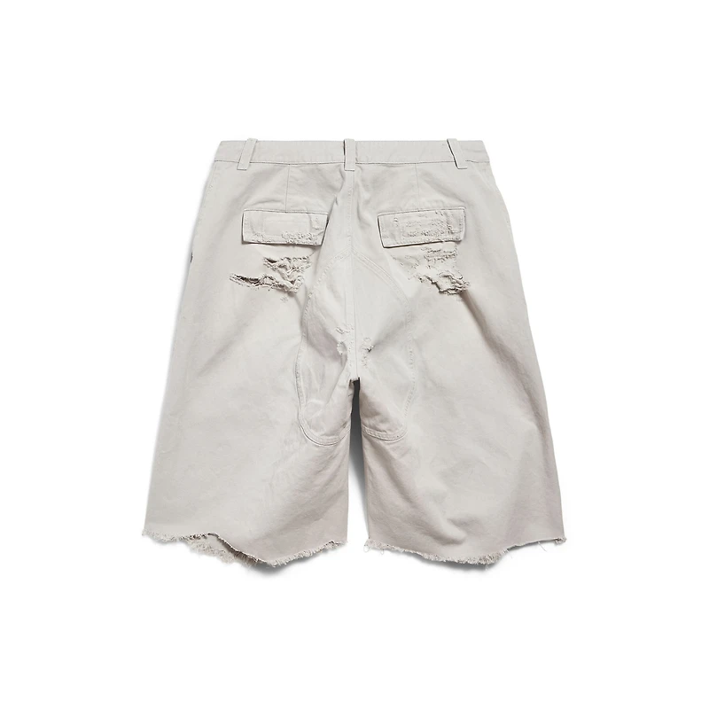 workwear pants