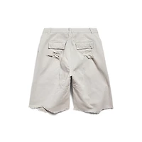 workwear pants
