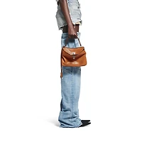 rodeo handbag mini