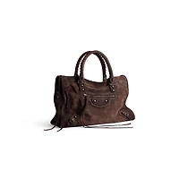 le city bag medium