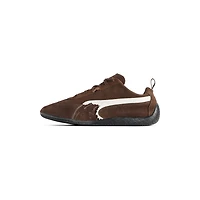 speedcat suede balenciaga