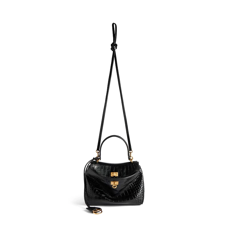 rodeo handbag mini