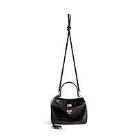 rodeo handbag mini