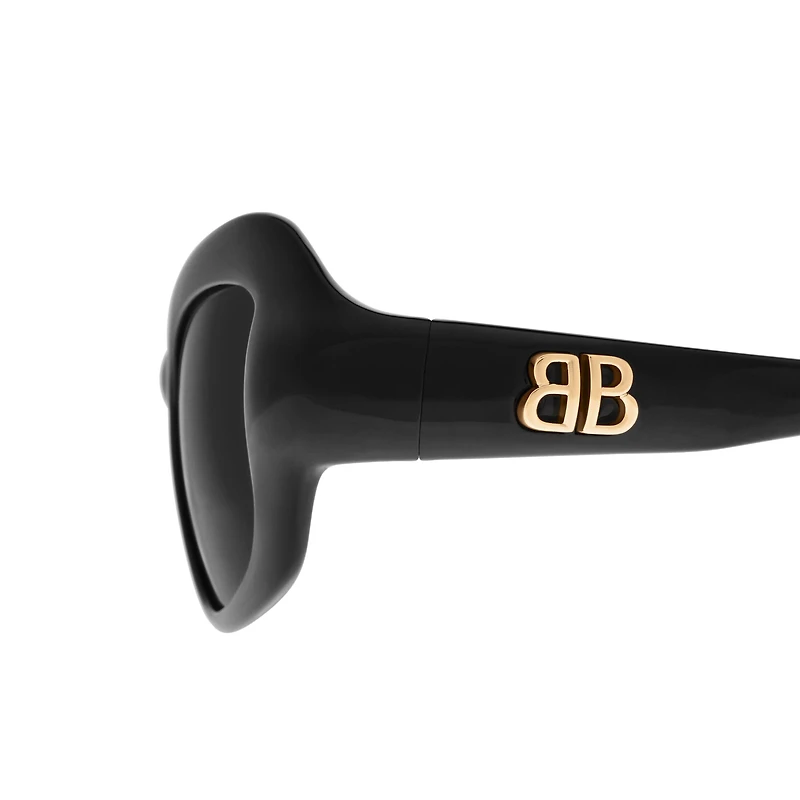 palazzo cat sunglasses