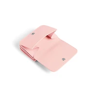 cash 2.0 mini wallet