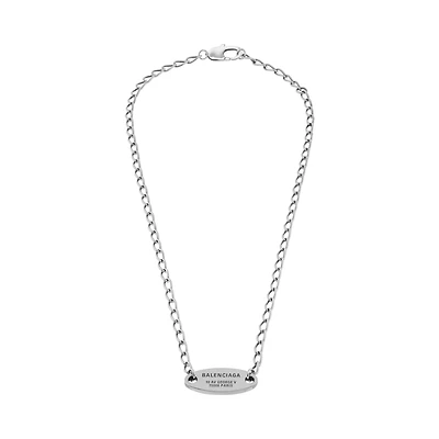 everyday necklace 