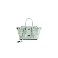 bel air carry all bag mini