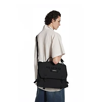 army messenger bag