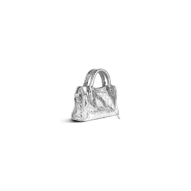 le city bag mini