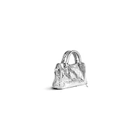 le city bag mini