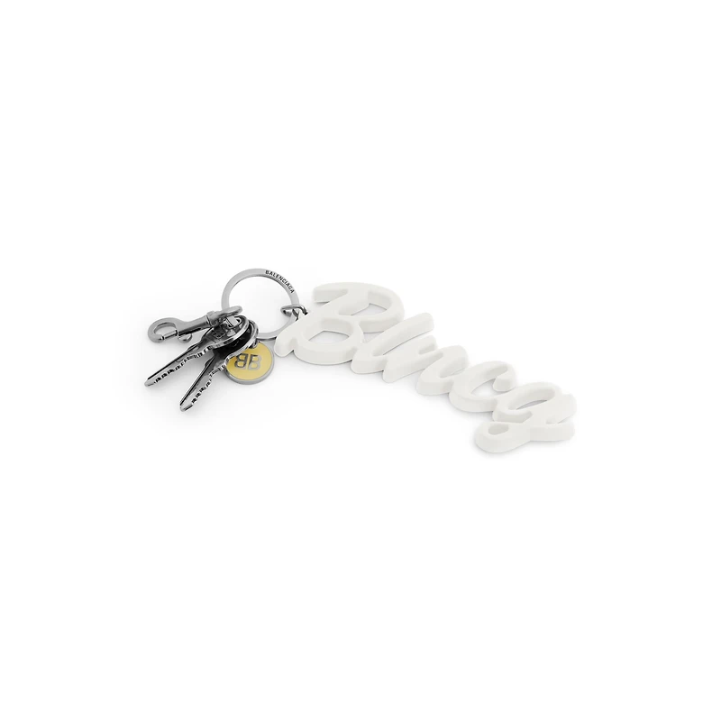 charm/keychain bb