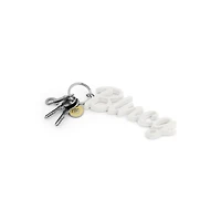 charm/keychain bb