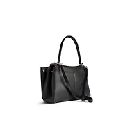 rodeo handbag small with one charm