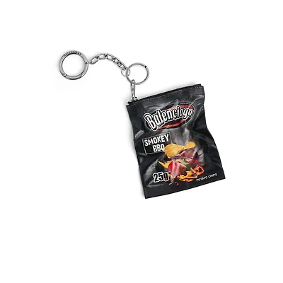 charm/keychain chips