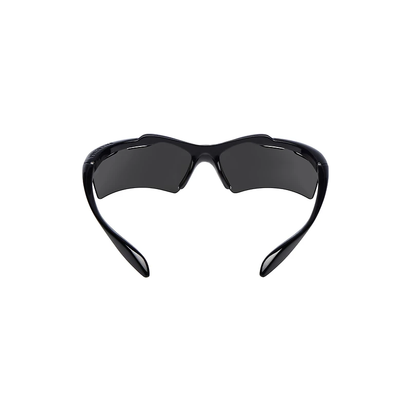 turbo rectangle sunglasses