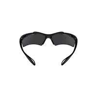 turbo rectangle sunglasses