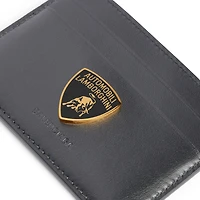balenciaga | automobili lamborghini card holder
