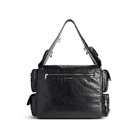 superbusy sling bag large