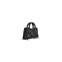 le city bag mini